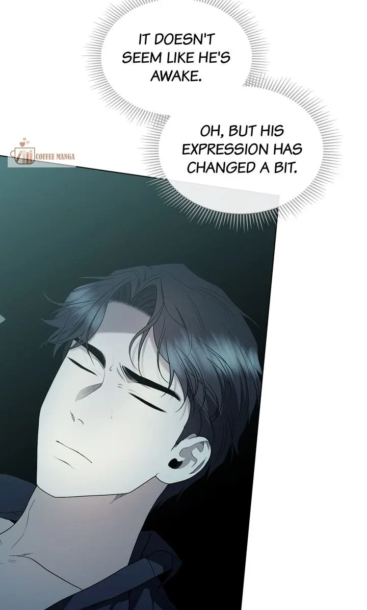 Marriage Contract With Two Husbands Chapter 43 page 33