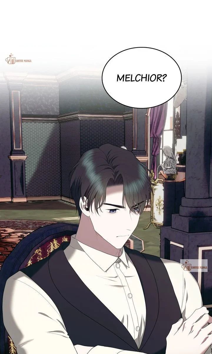 Marriage Contract With Two Husbands Chapter 45 page 77
