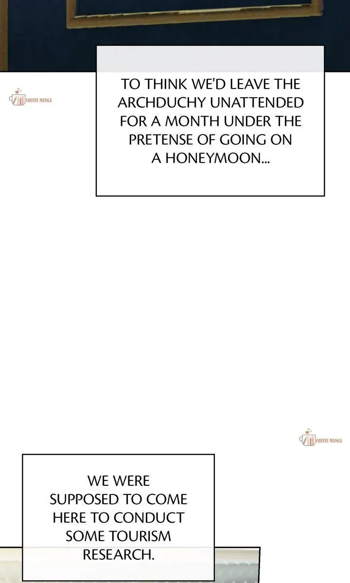 Marriage Contract With Two Husbands Chapter 45 page 89