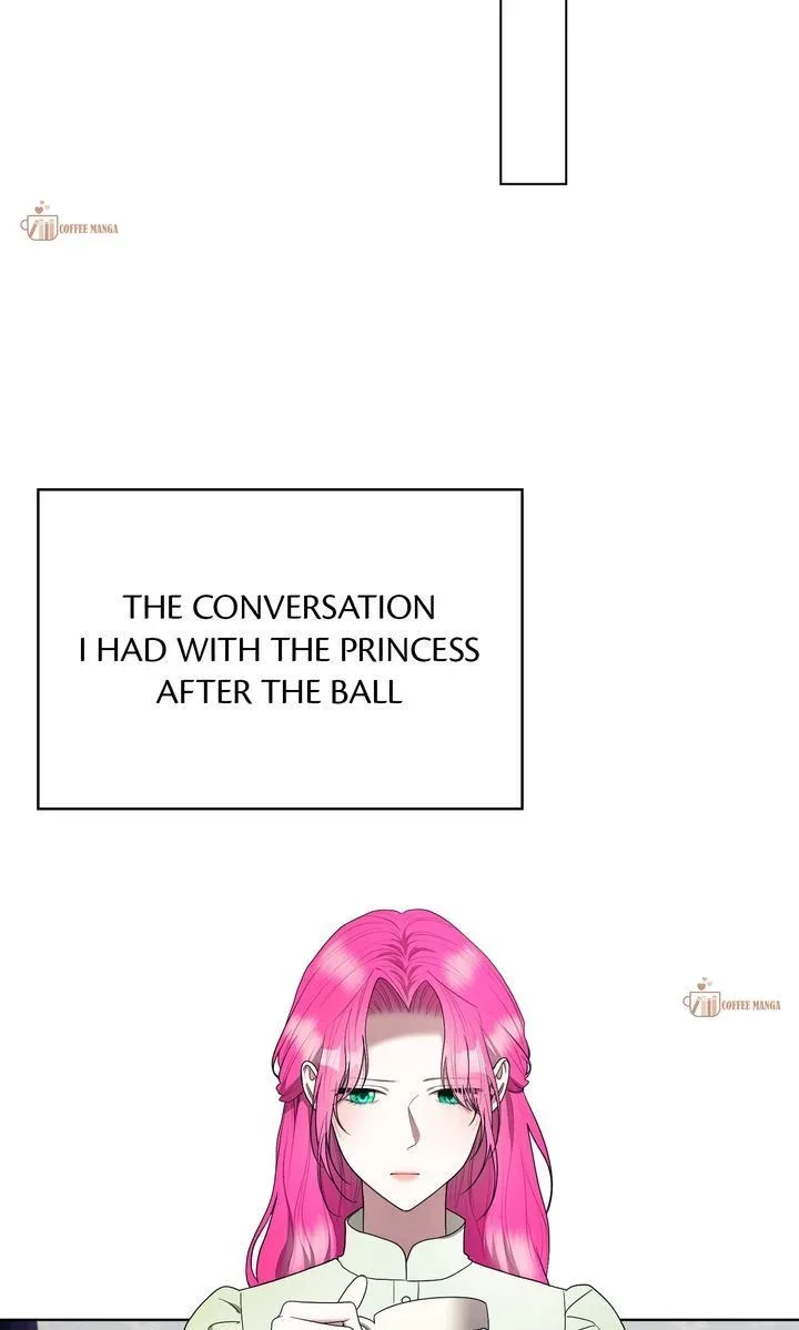 Marriage Contract With Two Husbands Chapter 45 page 50