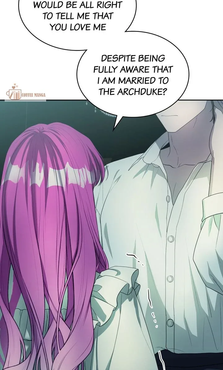 Marriage Contract With Two Husbands Chapter 43 page 10