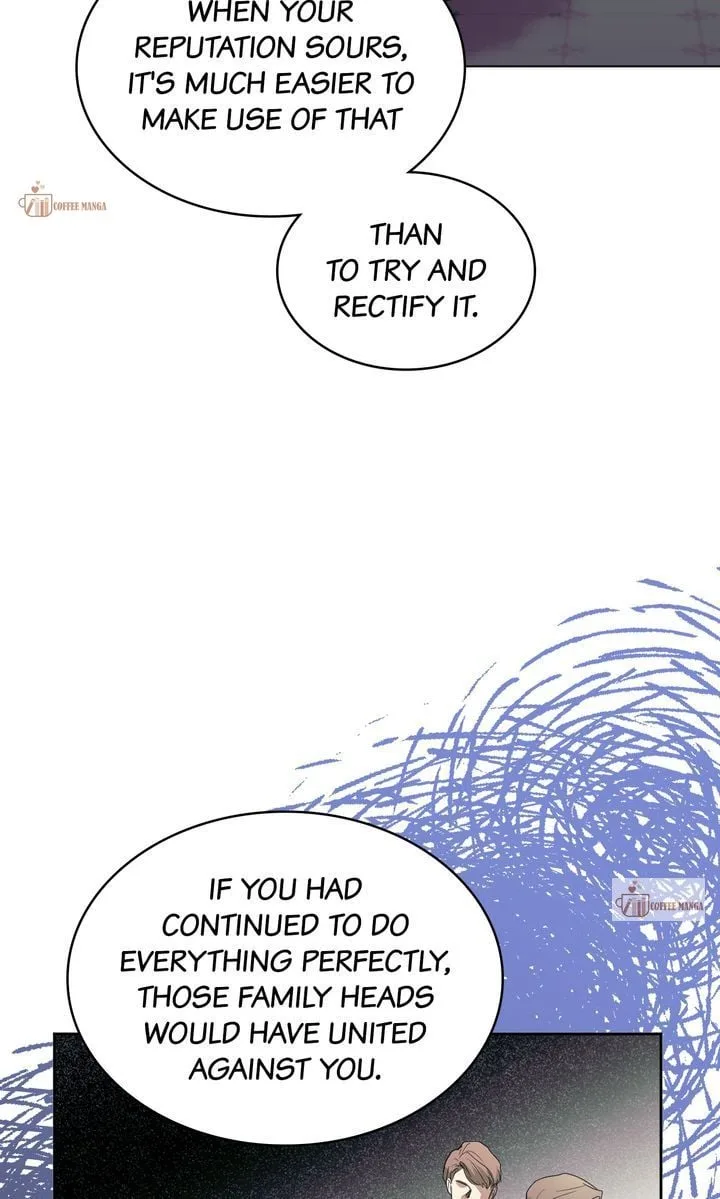 Marriage Contract With Two Husbands Chapter 45 page 44
