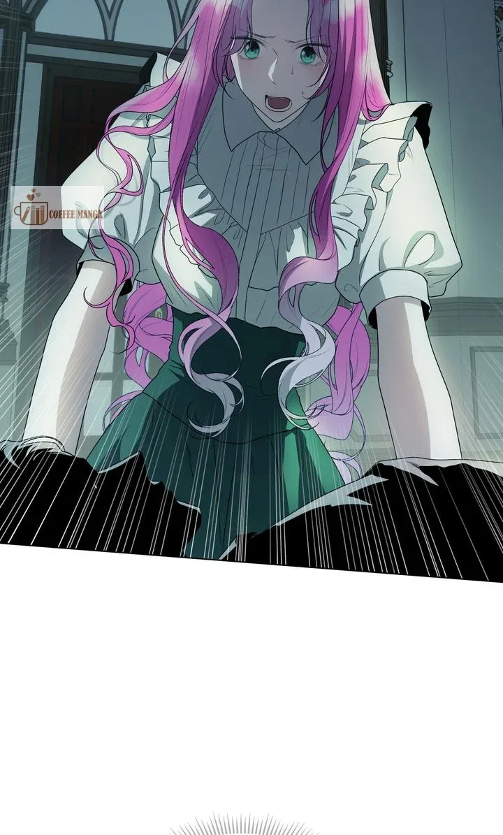 Marriage Contract With Two Husbands Chapter 43 page 32