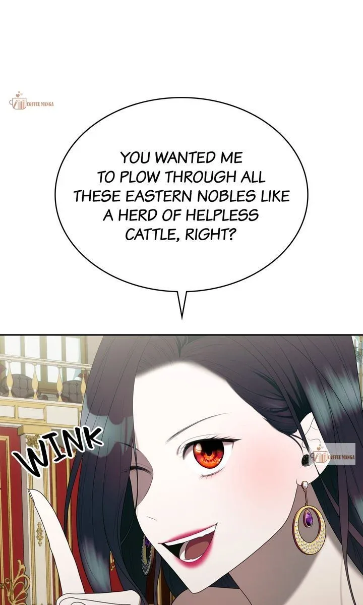 Marriage Contract With Two Husbands Chapter 45 page 37