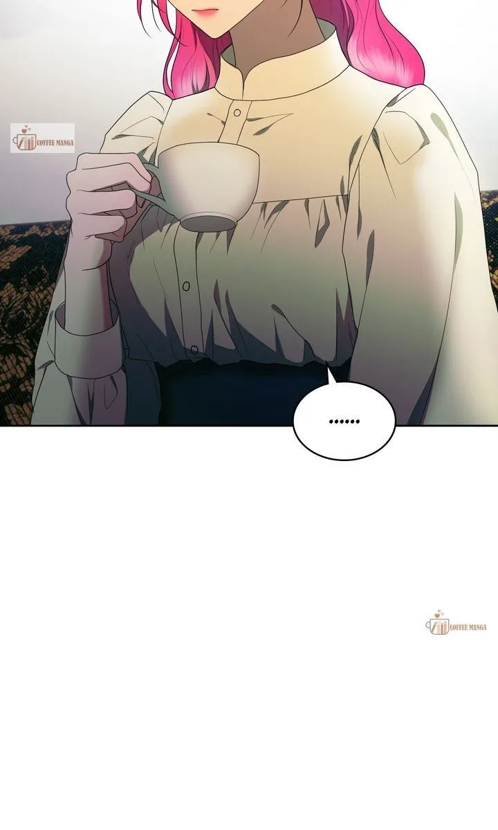 Marriage Contract With Two Husbands Chapter 45 page 62