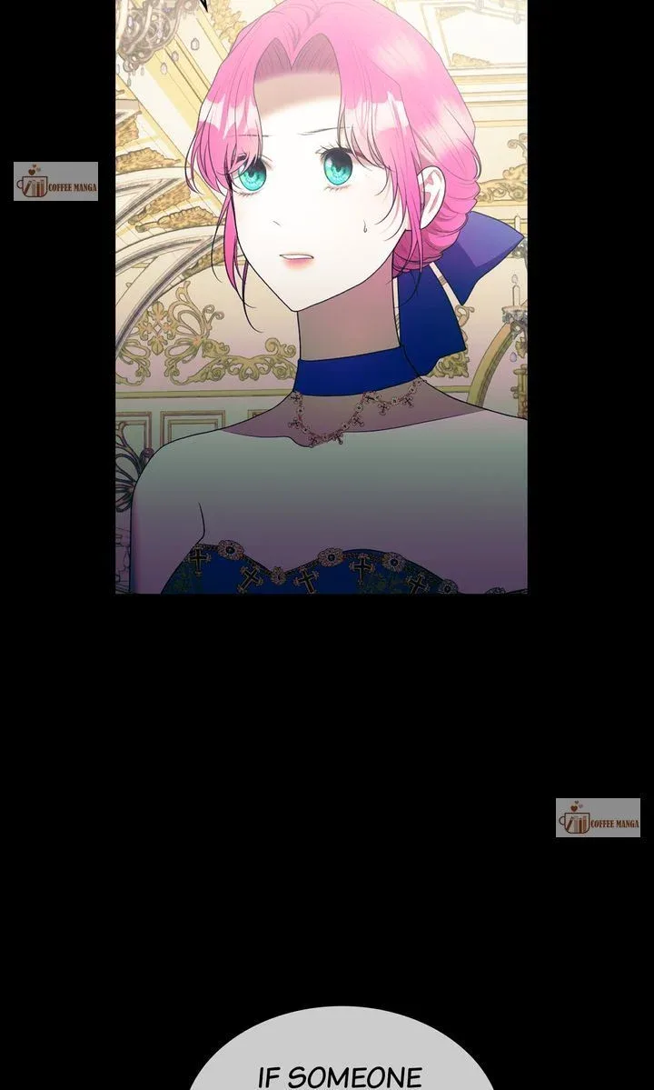 Marriage Contract With Two Husbands Chapter 45 page 59