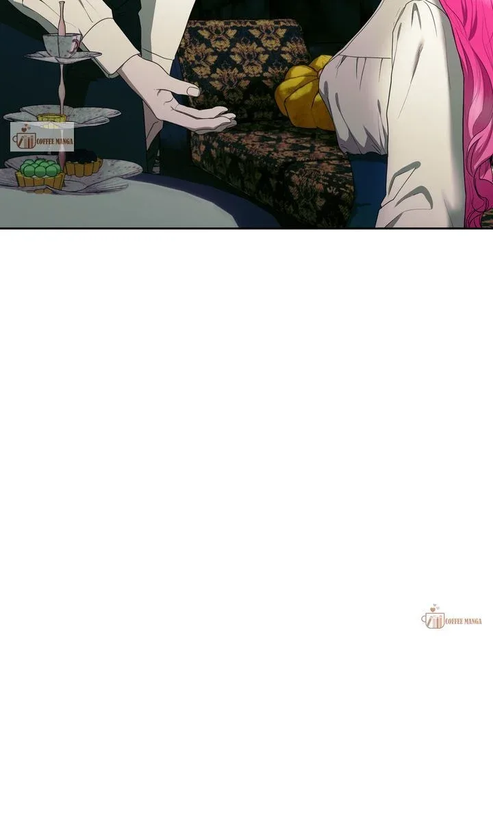Marriage Contract With Two Husbands Chapter 45 page 84