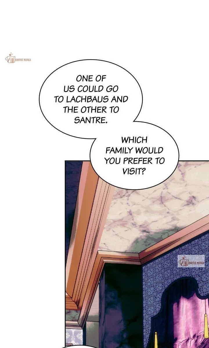 Marriage Contract With Two Husbands Chapter 45 page 74