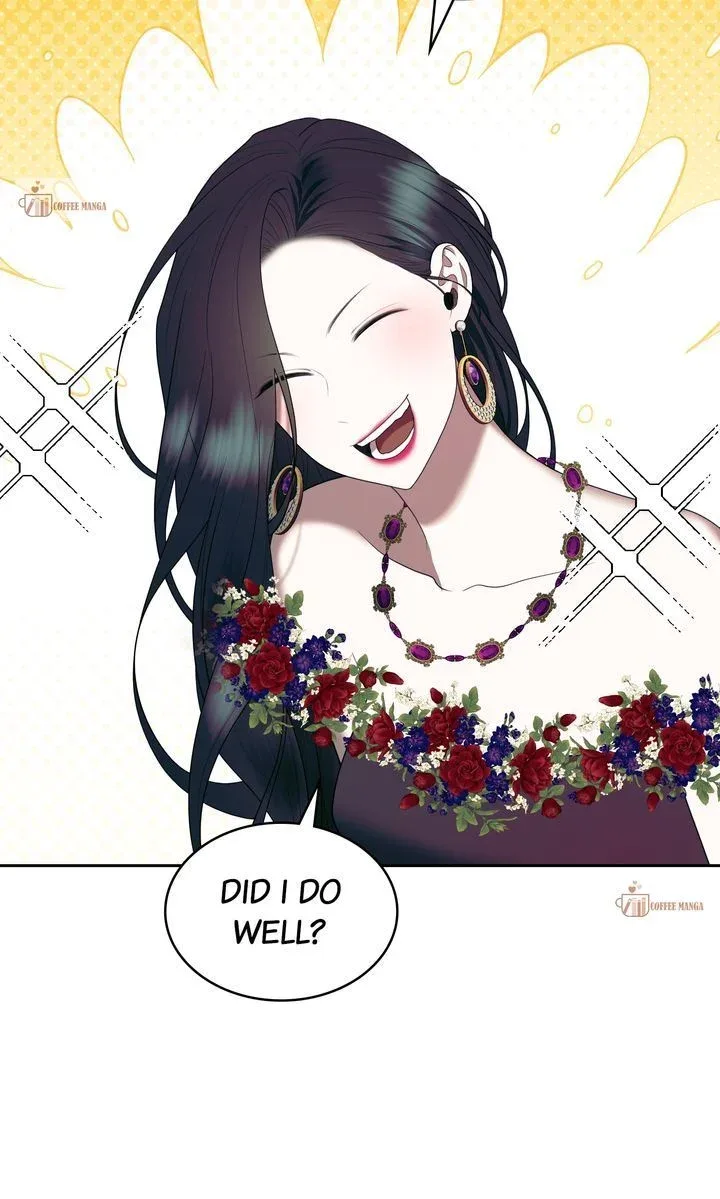 Marriage Contract With Two Husbands Chapter 45 page 33