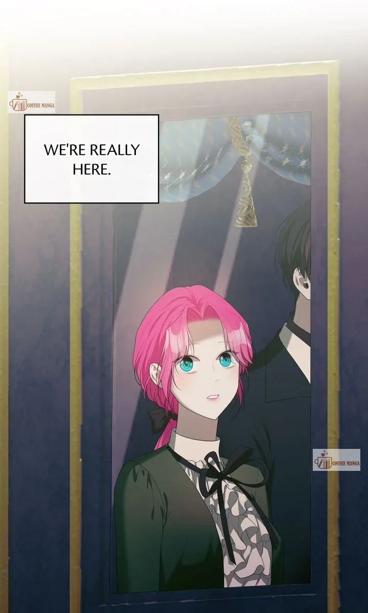 Marriage Contract With Two Husbands Chapter 45 page 88