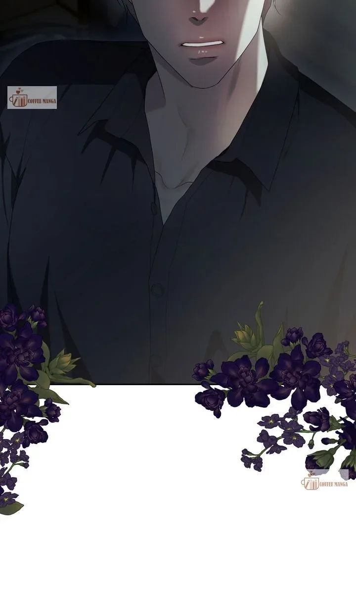 Marriage Contract With Two Husbands Chapter 44 page 4