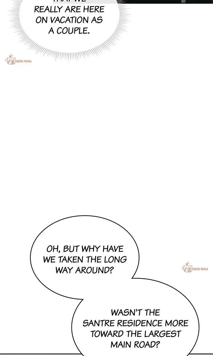 Marriage Contract With Two Husbands Chapter 45 page 92