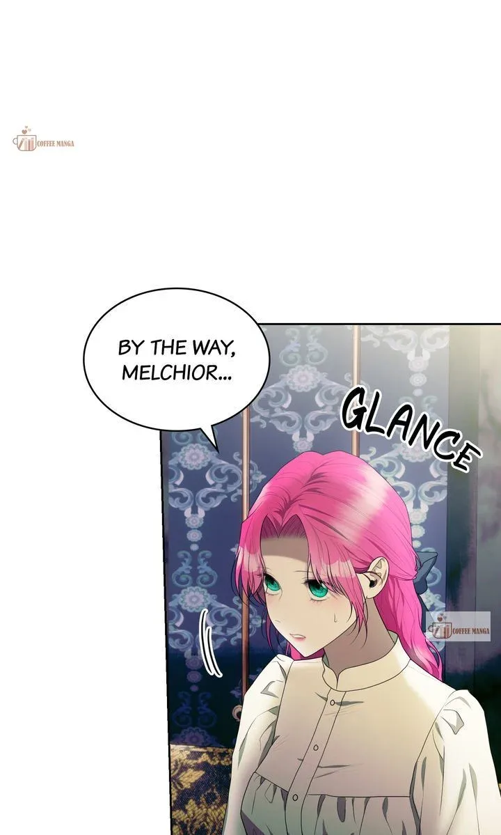 Marriage Contract With Two Husbands Chapter 45 page 64