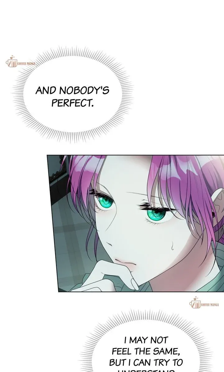 Marriage Contract With Two Husbands Chapter 44 page 10