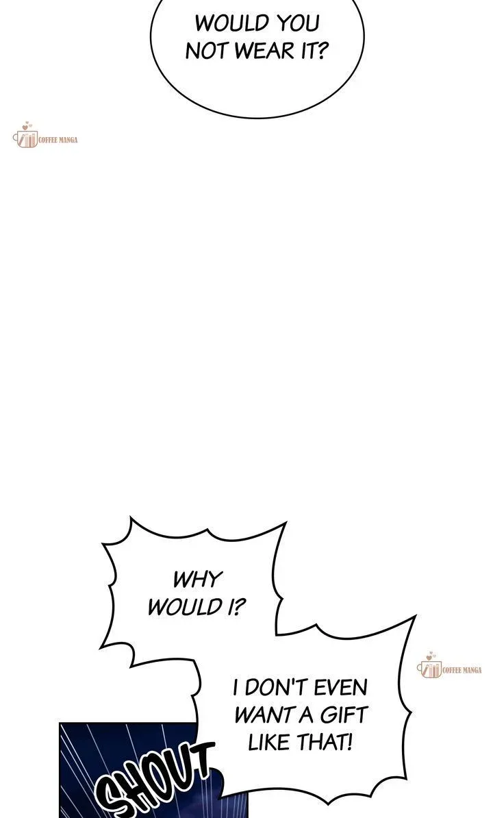 Marriage Contract With Two Husbands Chapter 44 page 19