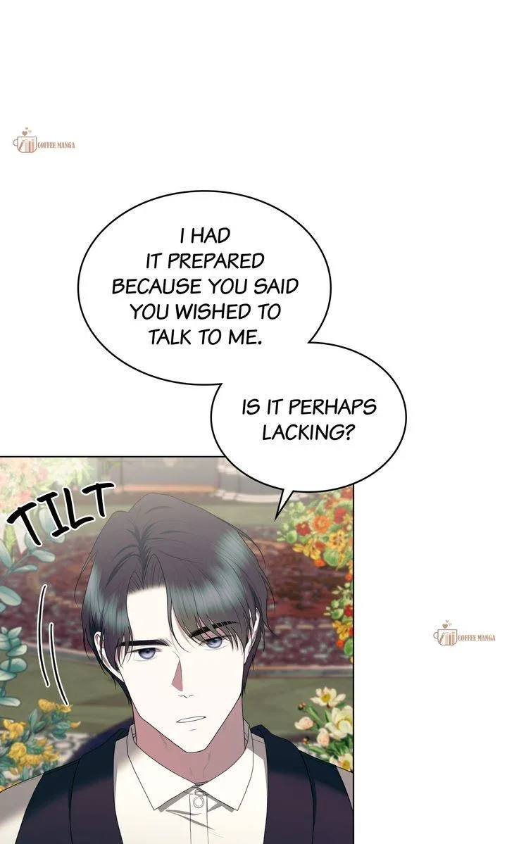 Marriage Contract With Two Husbands Chapter 45 page 67
