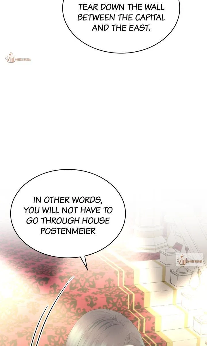 Marriage Contract With Two Husbands Chapter 45 page 13