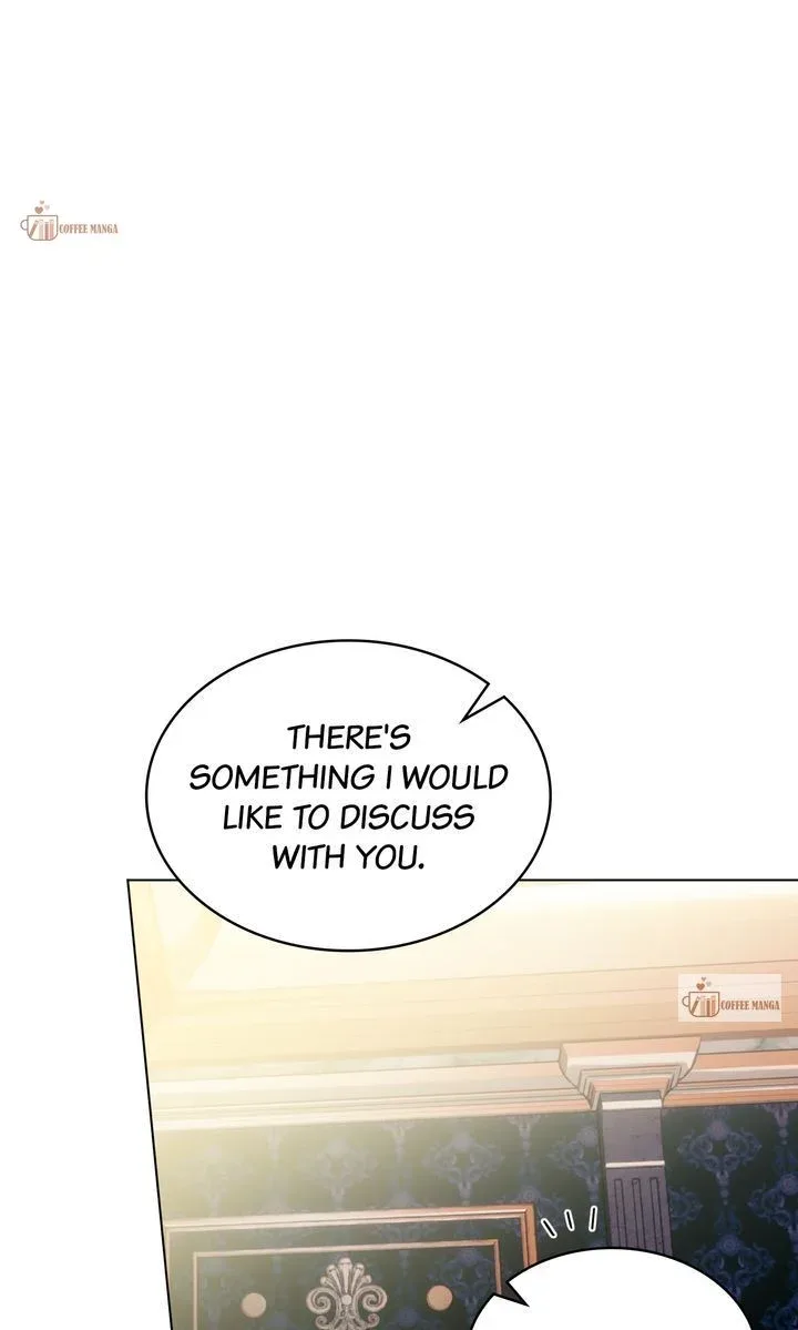 Marriage Contract With Two Husbands Chapter 45 page 71