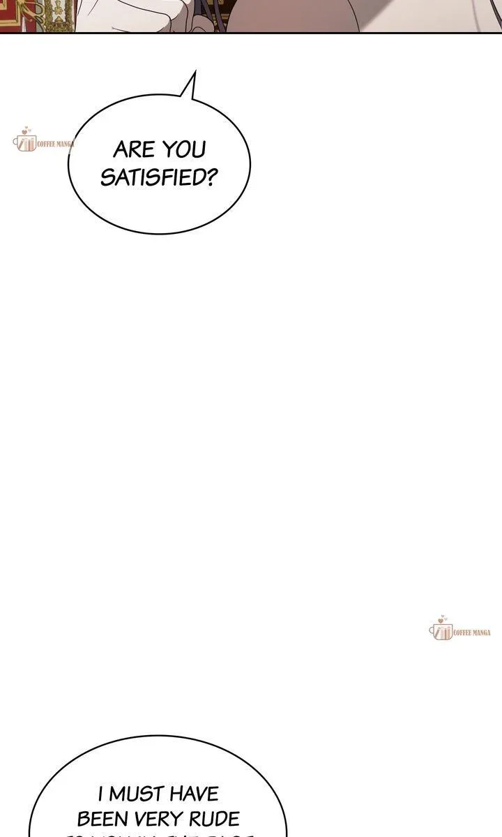 Marriage Contract With Two Husbands Chapter 45 page 38