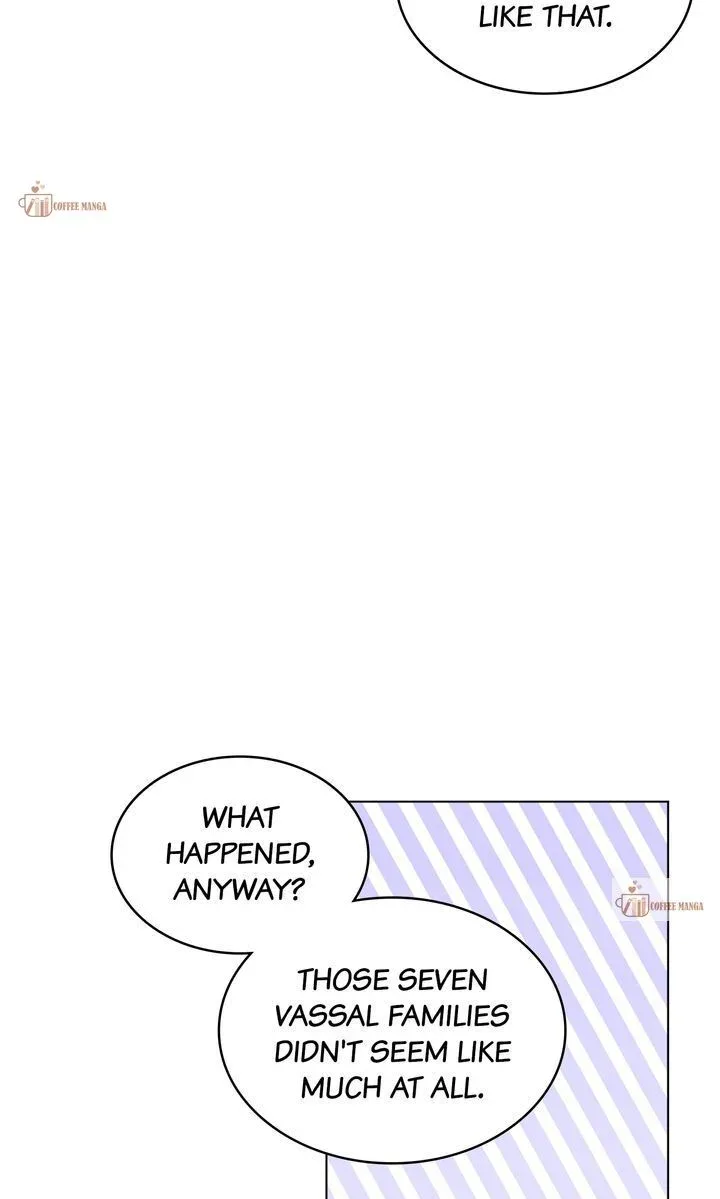 Marriage Contract With Two Husbands Chapter 45 page 40