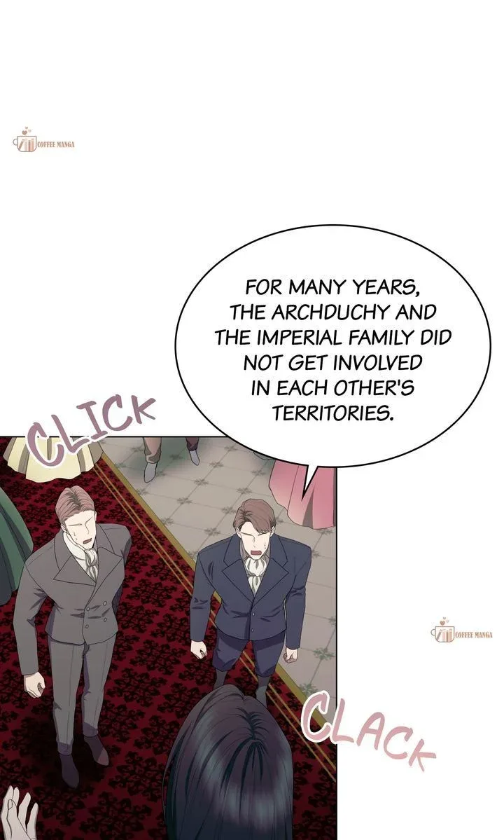 Marriage Contract With Two Husbands Chapter 45 page 10