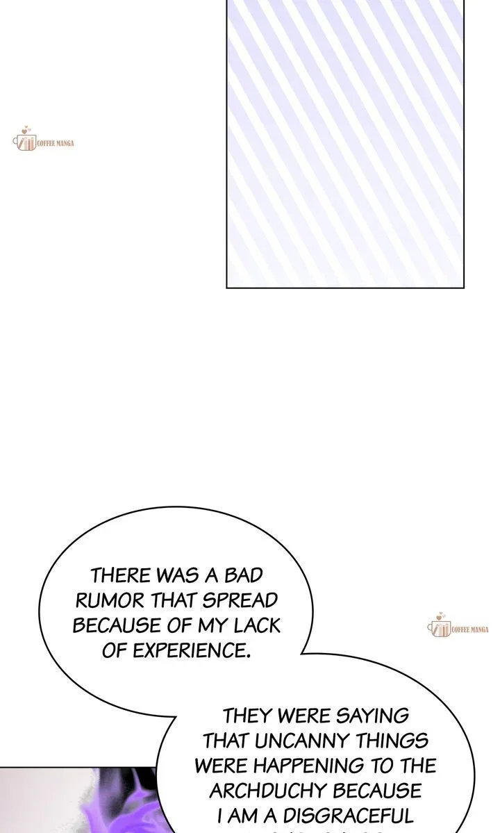 Marriage Contract With Two Husbands Chapter 45 page 41