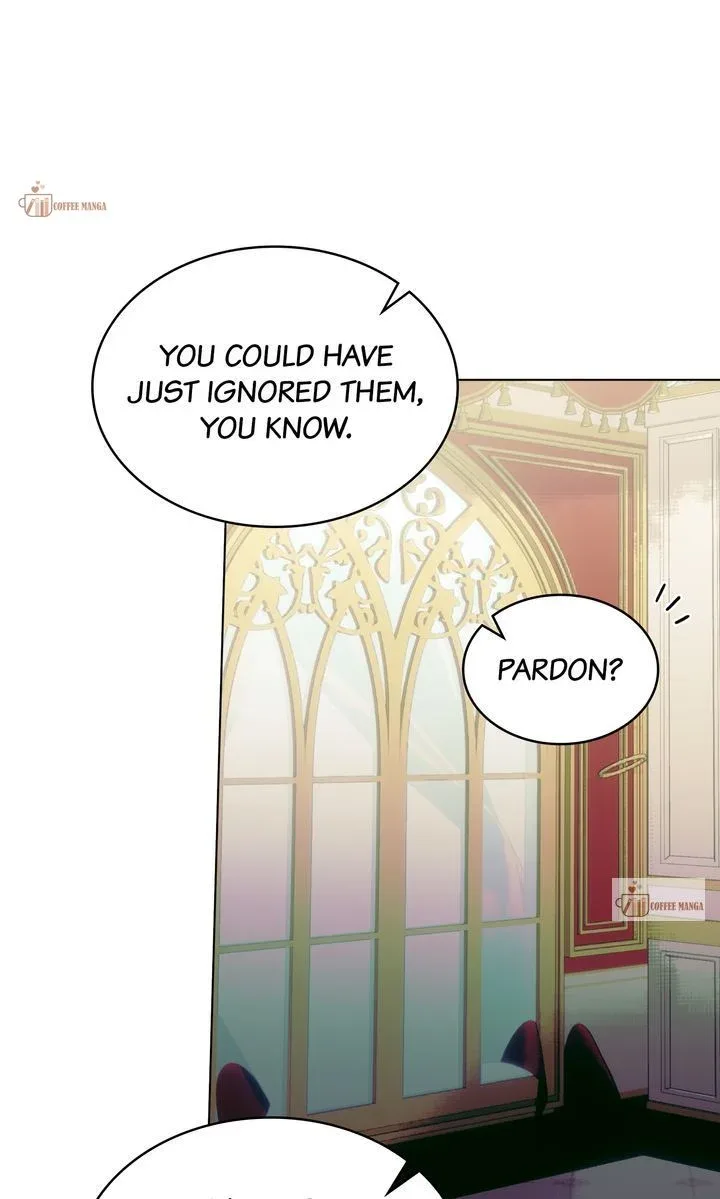 Marriage Contract With Two Husbands Chapter 45 page 43