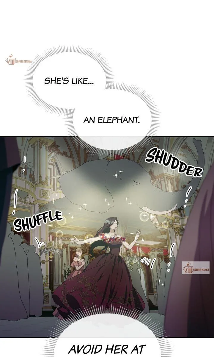 Marriage Contract With Two Husbands Chapter 45 page 22
