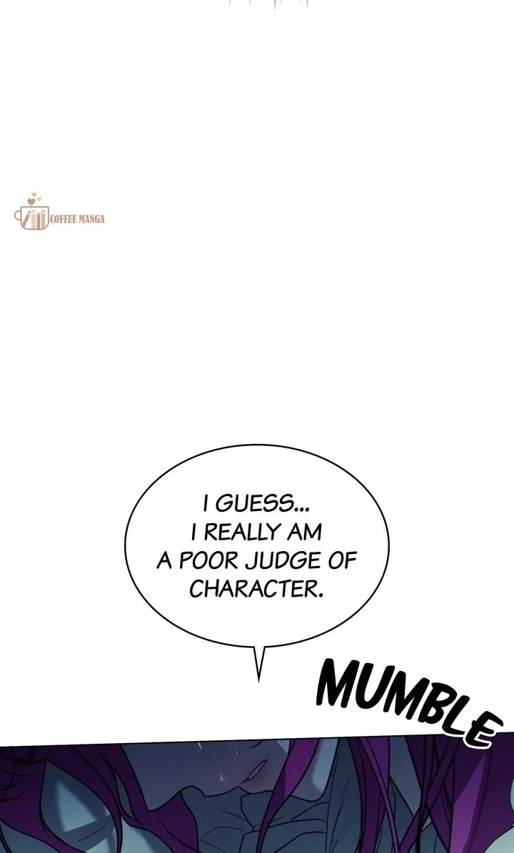 Marriage Contract With Two Husbands Chapter 43 page 28