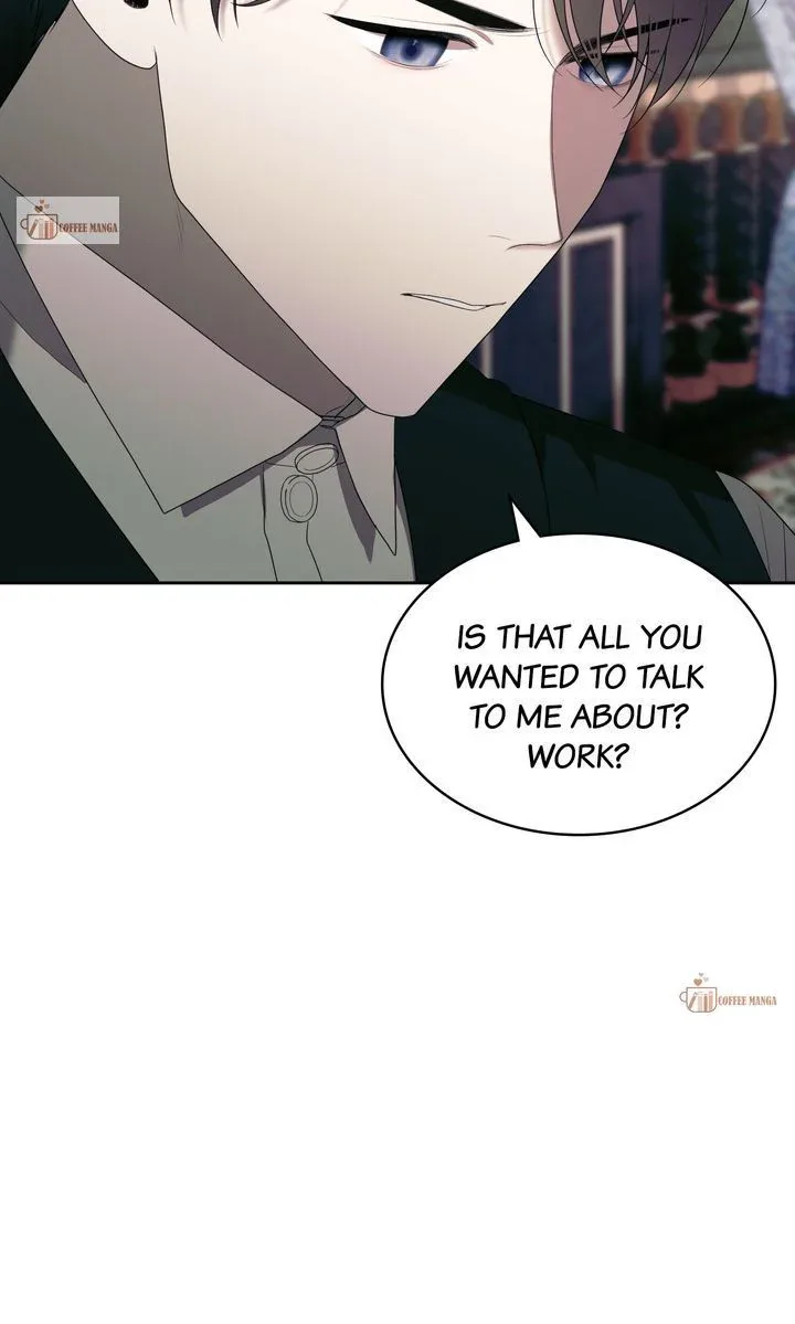 Marriage Contract With Two Husbands Chapter 45 page 79
