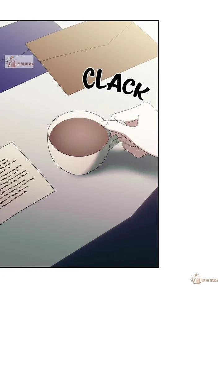 Marriage Contract With Two Husbands Chapter 45 page 52