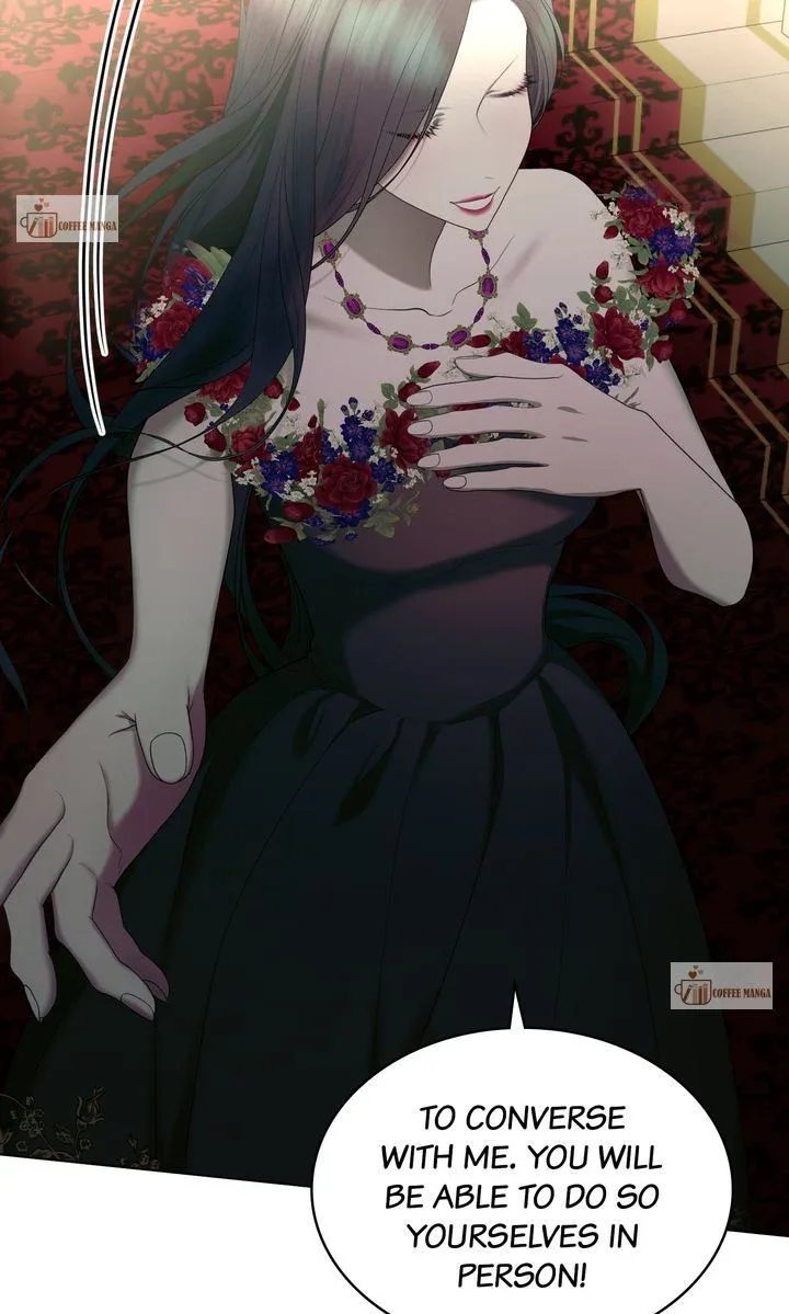 Marriage Contract With Two Husbands Chapter 45 page 14