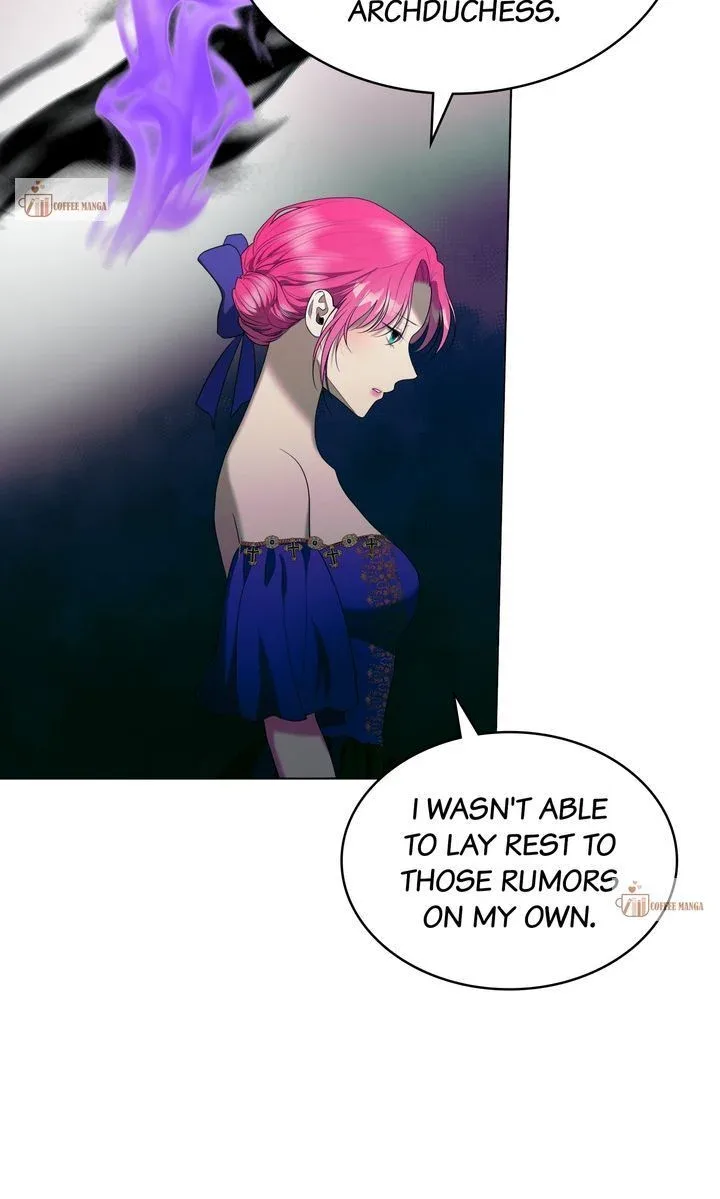 Marriage Contract With Two Husbands Chapter 45 page 42