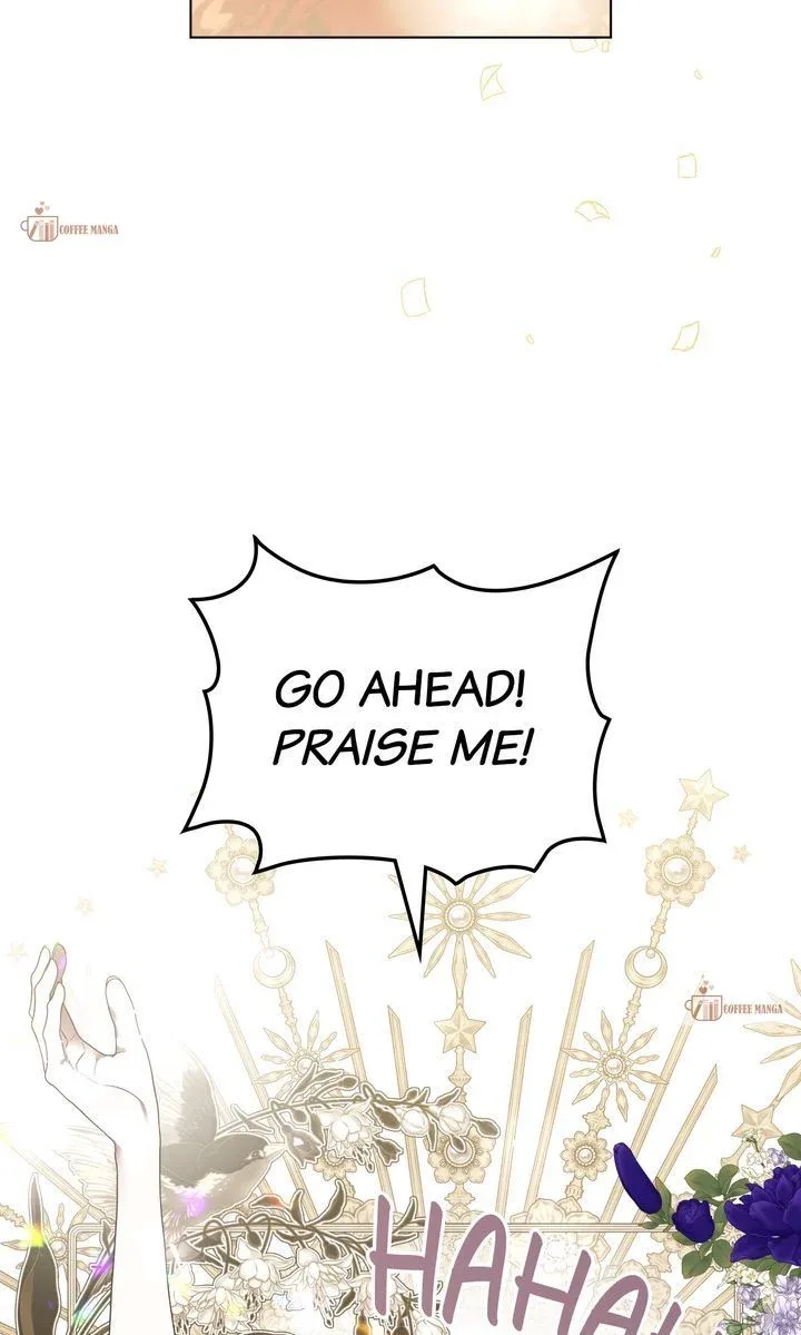 Marriage Contract With Two Husbands Chapter 45 page 3