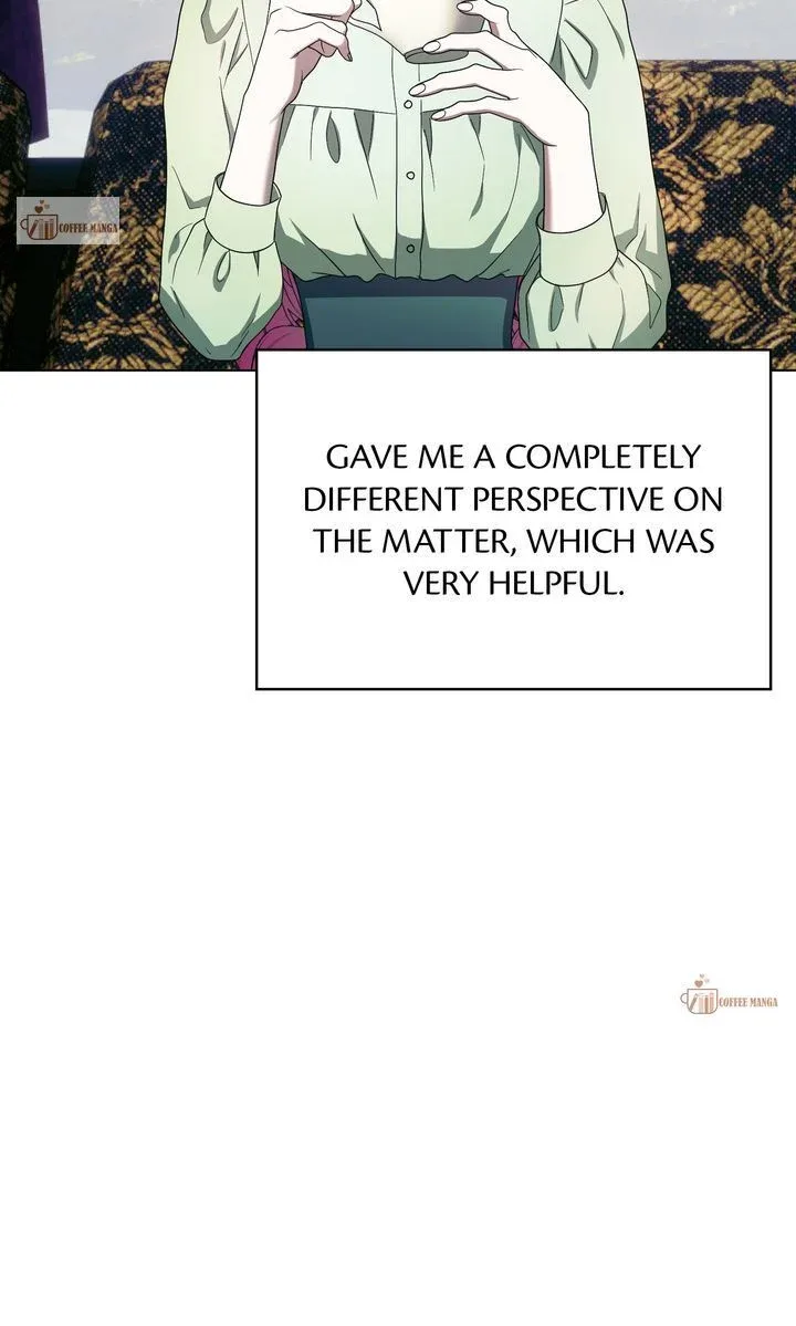 Marriage Contract With Two Husbands Chapter 45 page 51