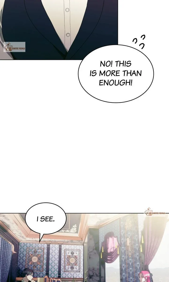 Marriage Contract With Two Husbands Chapter 45 page 68