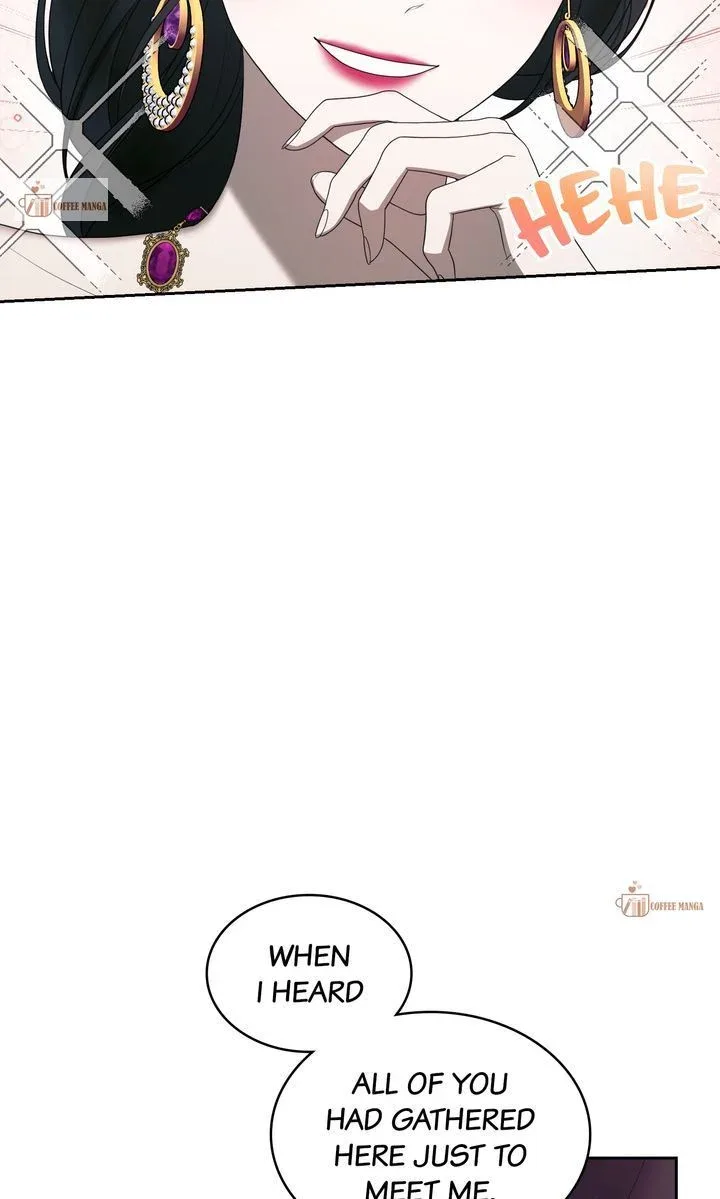Marriage Contract With Two Husbands Chapter 45 page 8