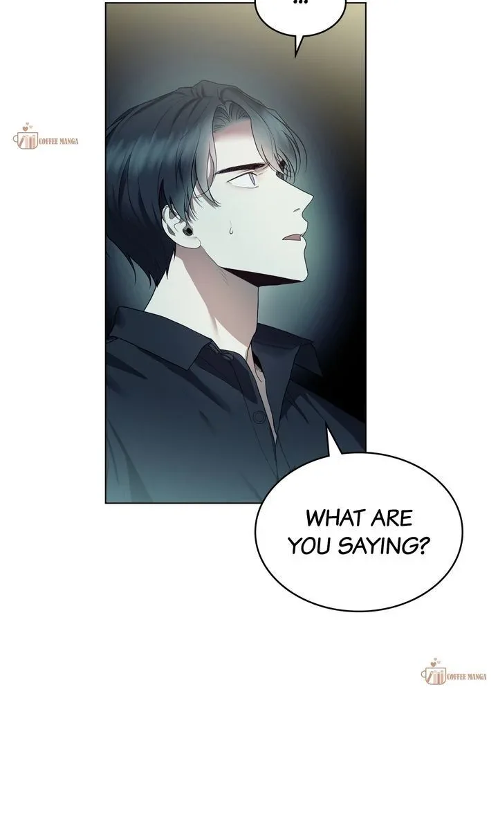 Marriage Contract With Two Husbands Chapter 44 page 26