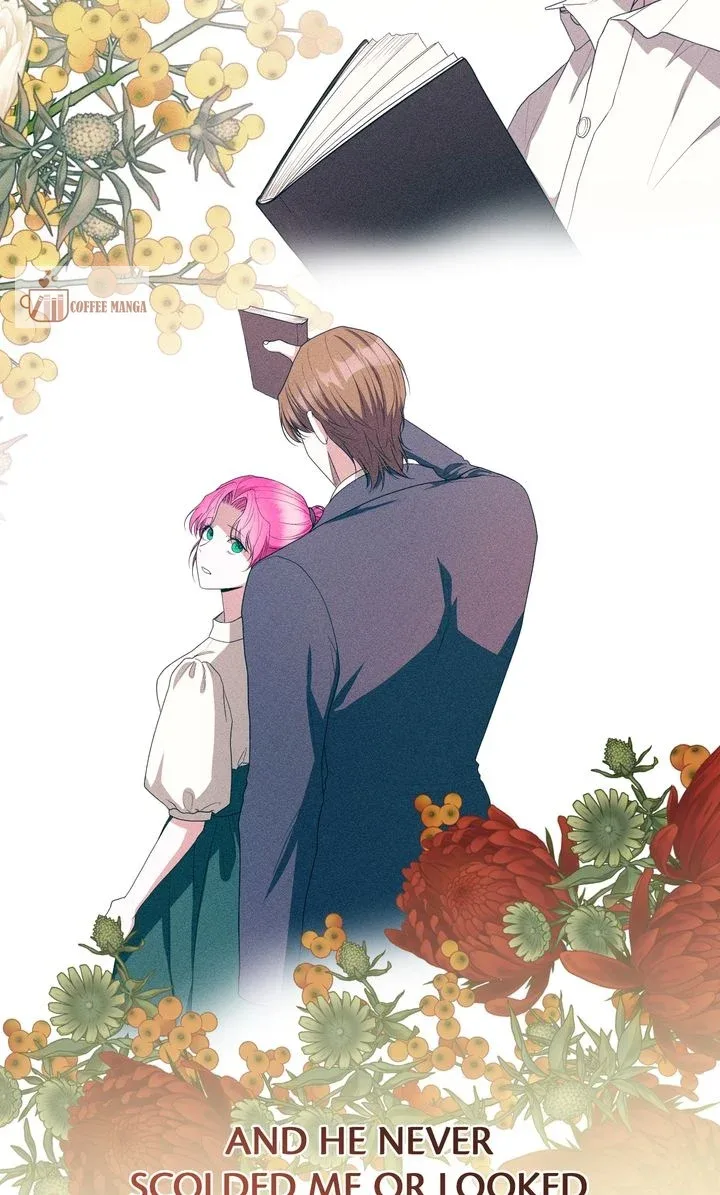 Marriage Contract With Two Husbands Chapter 43 page 23