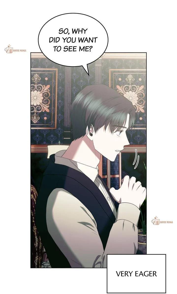 Marriage Contract With Two Husbands Chapter 45 page 70