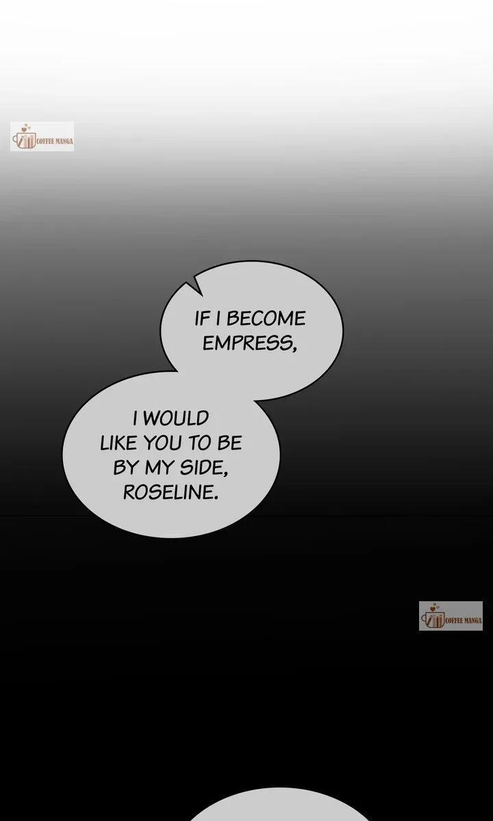 Marriage Contract With Two Husbands Chapter 45 page 54