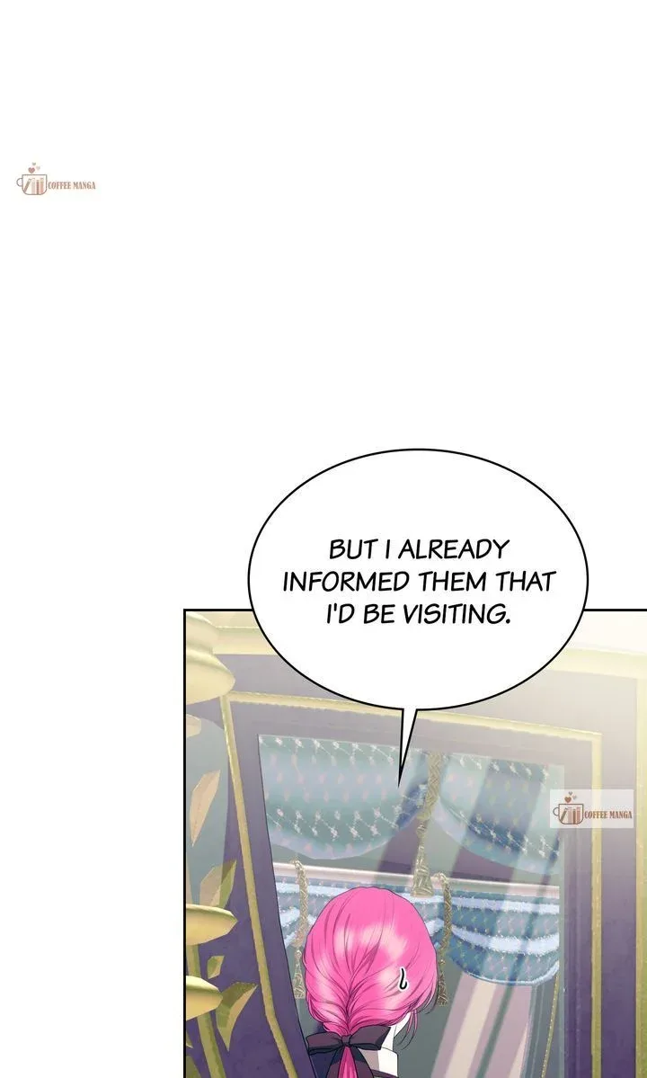 Marriage Contract With Two Husbands Chapter 45 page 94