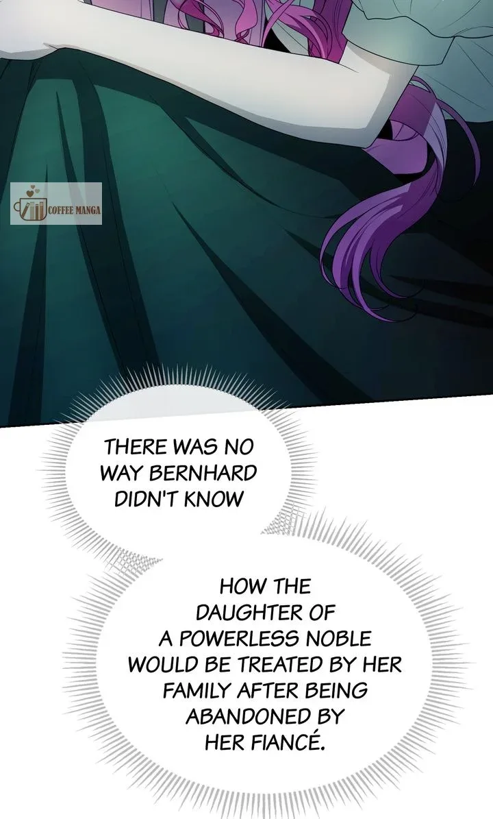 Marriage Contract With Two Husbands Chapter 43 page 27