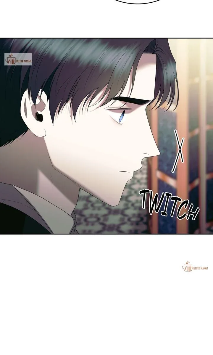 Marriage Contract With Two Husbands Chapter 45 page 73