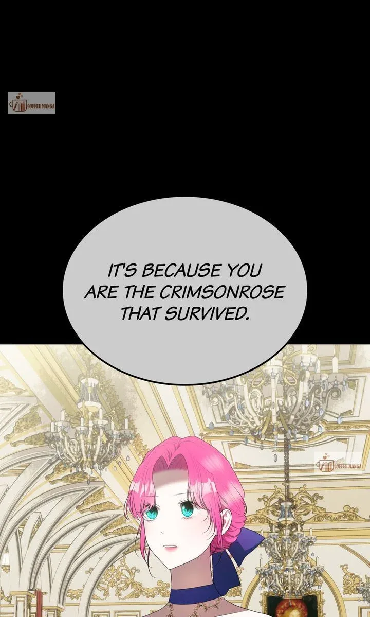 Marriage Contract With Two Husbands Chapter 45 page 57
