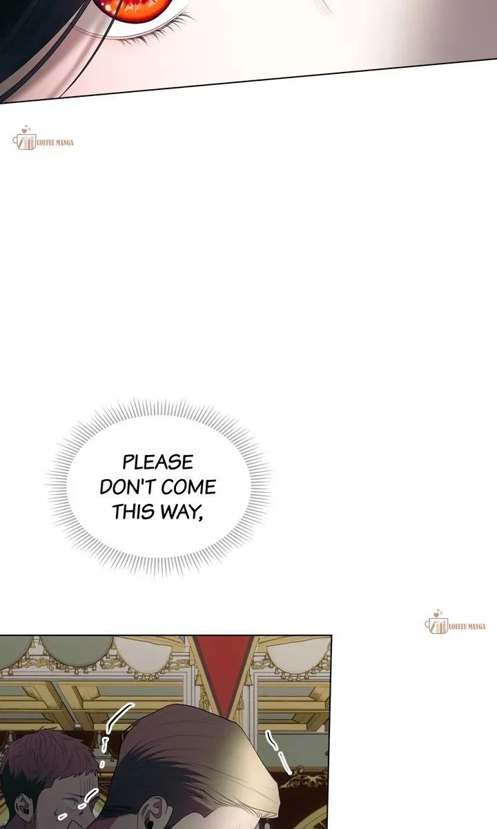 Marriage Contract With Two Husbands Chapter 45 page 16