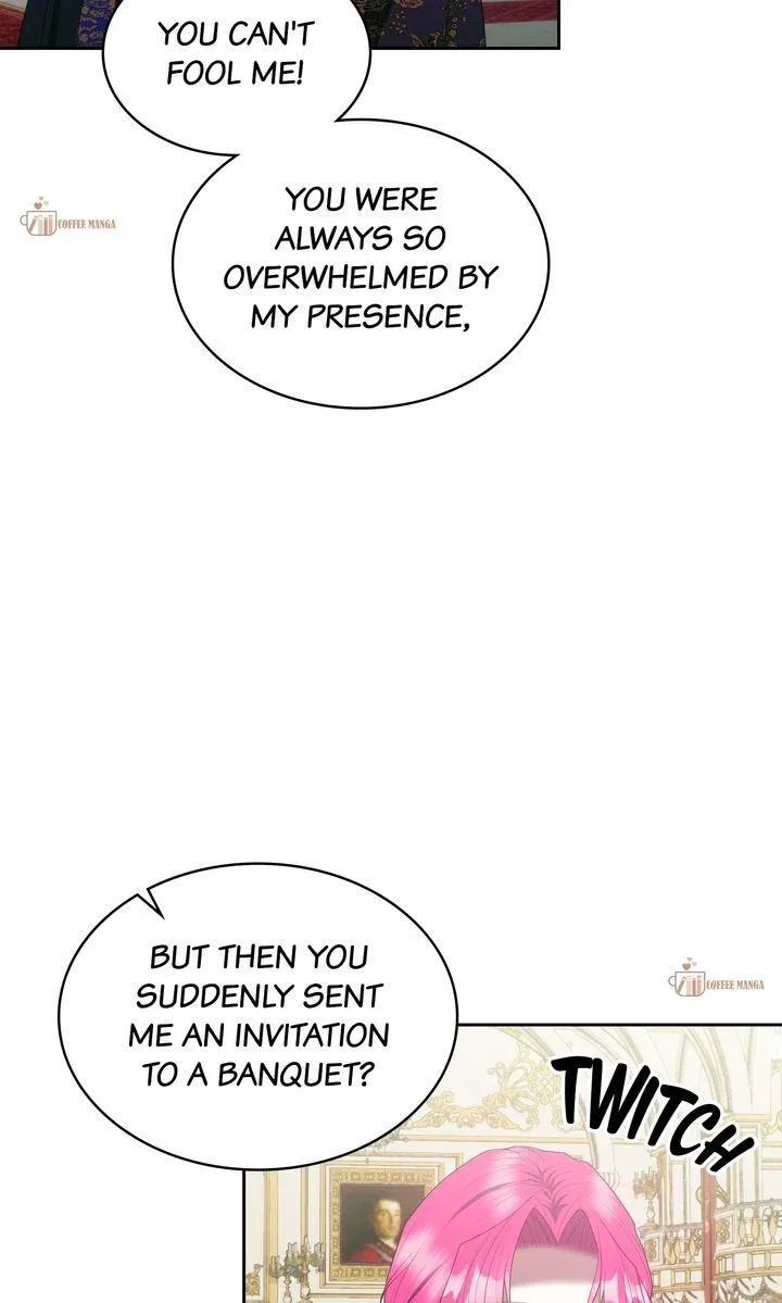 Marriage Contract With Two Husbands Chapter 45 page 35