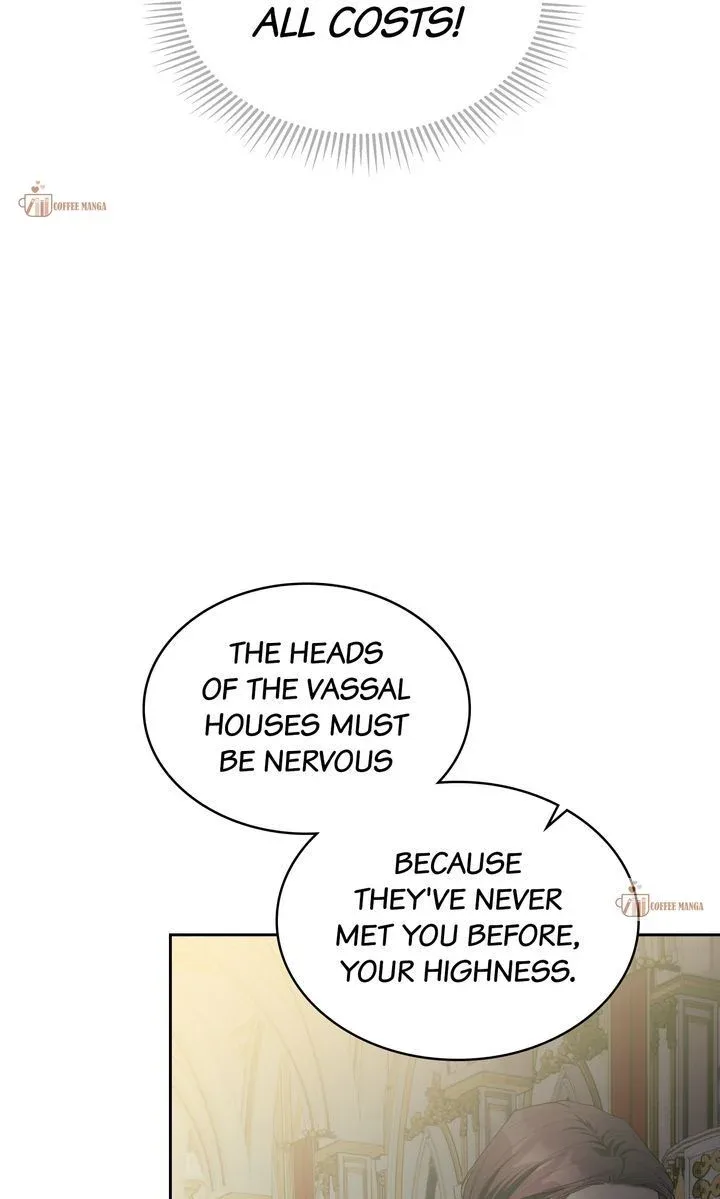 Marriage Contract With Two Husbands Chapter 45 page 23