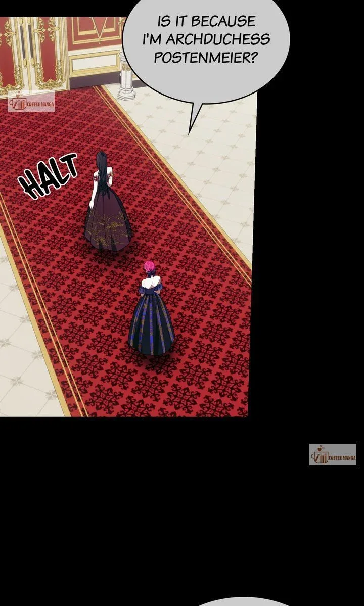 Marriage Contract With Two Husbands Chapter 45 page 55