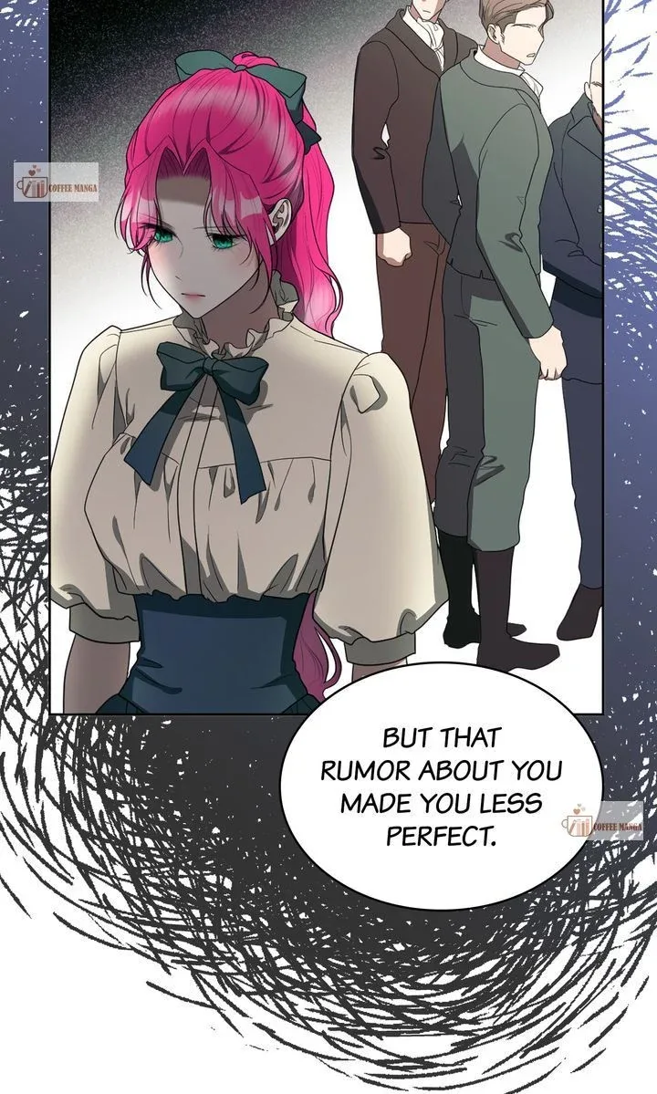 Marriage Contract With Two Husbands Chapter 45 page 45